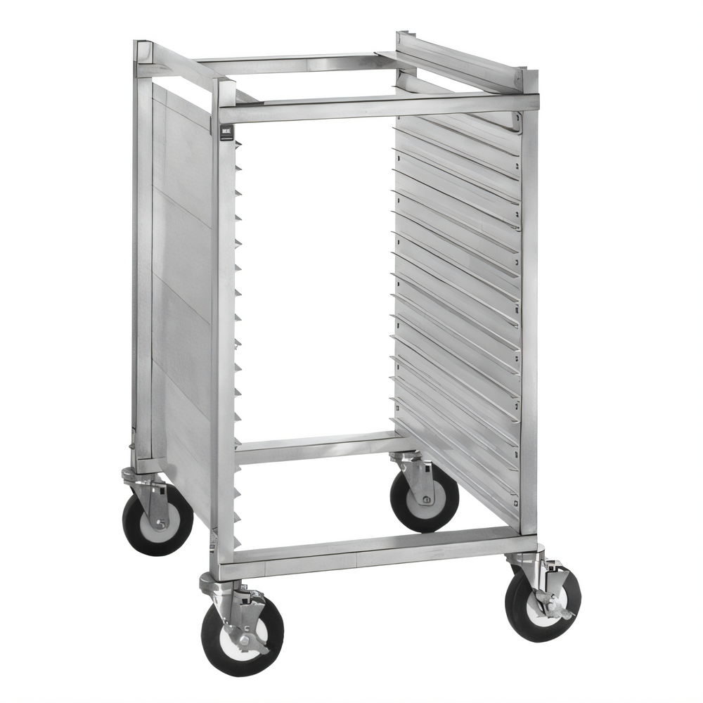 Cres Cor 2821815 Pan Racks