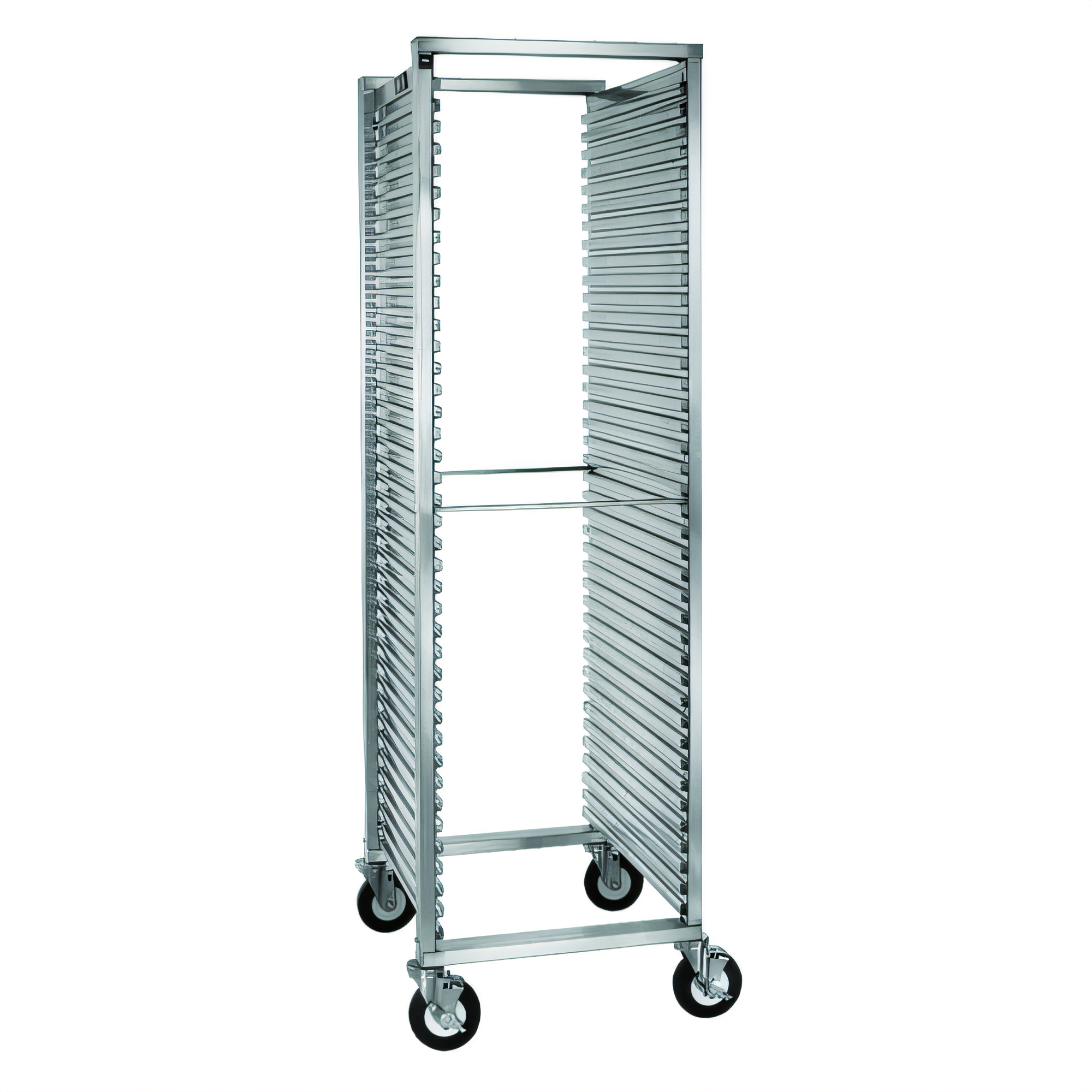 Cres Cor 2001841A Pan Racks