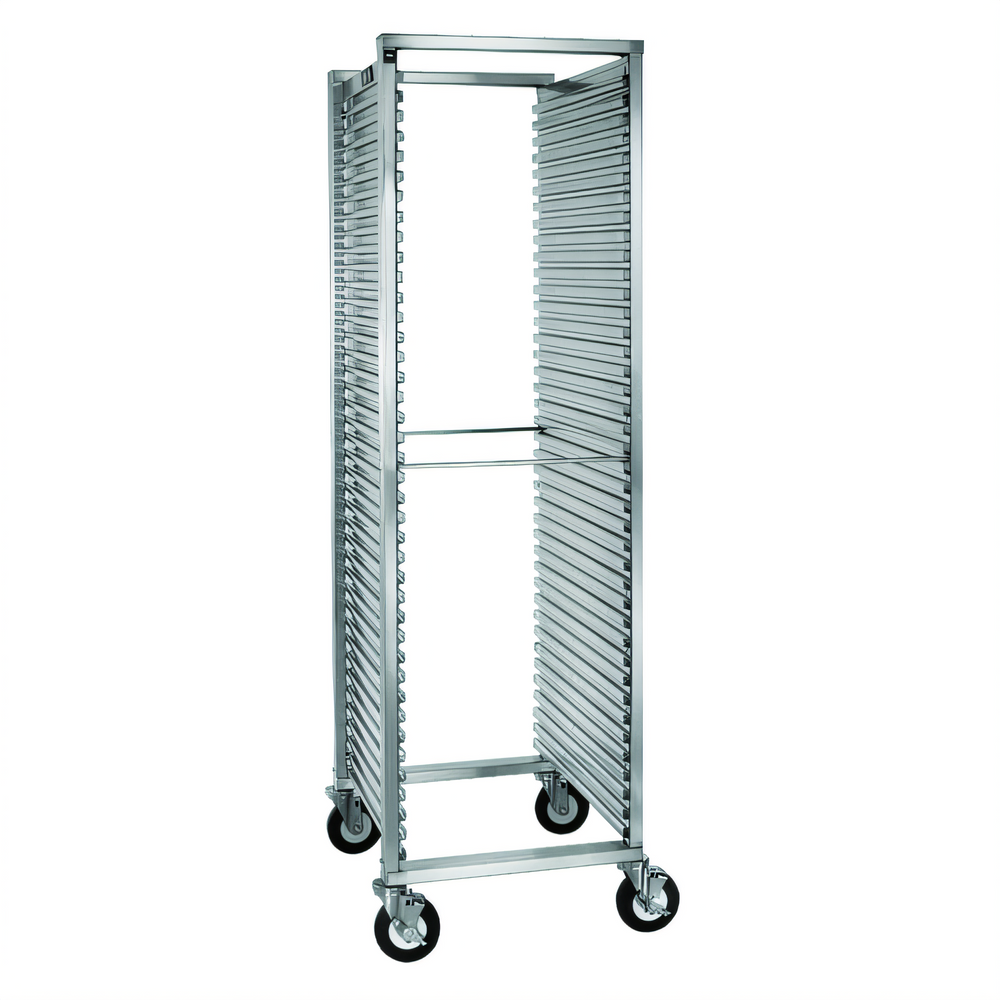 Cres Cor 2001841A Pan Racks