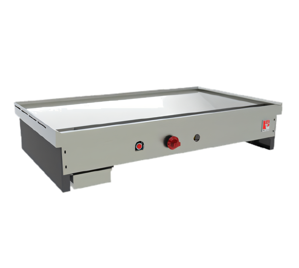 Wolf TYG48C Teppanyaki Griddles