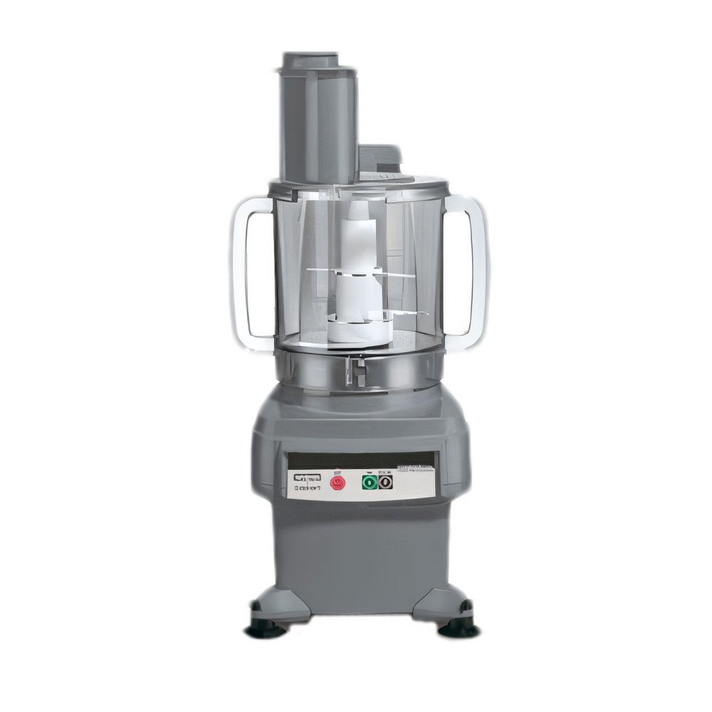 Waring FP2200 Food Processors