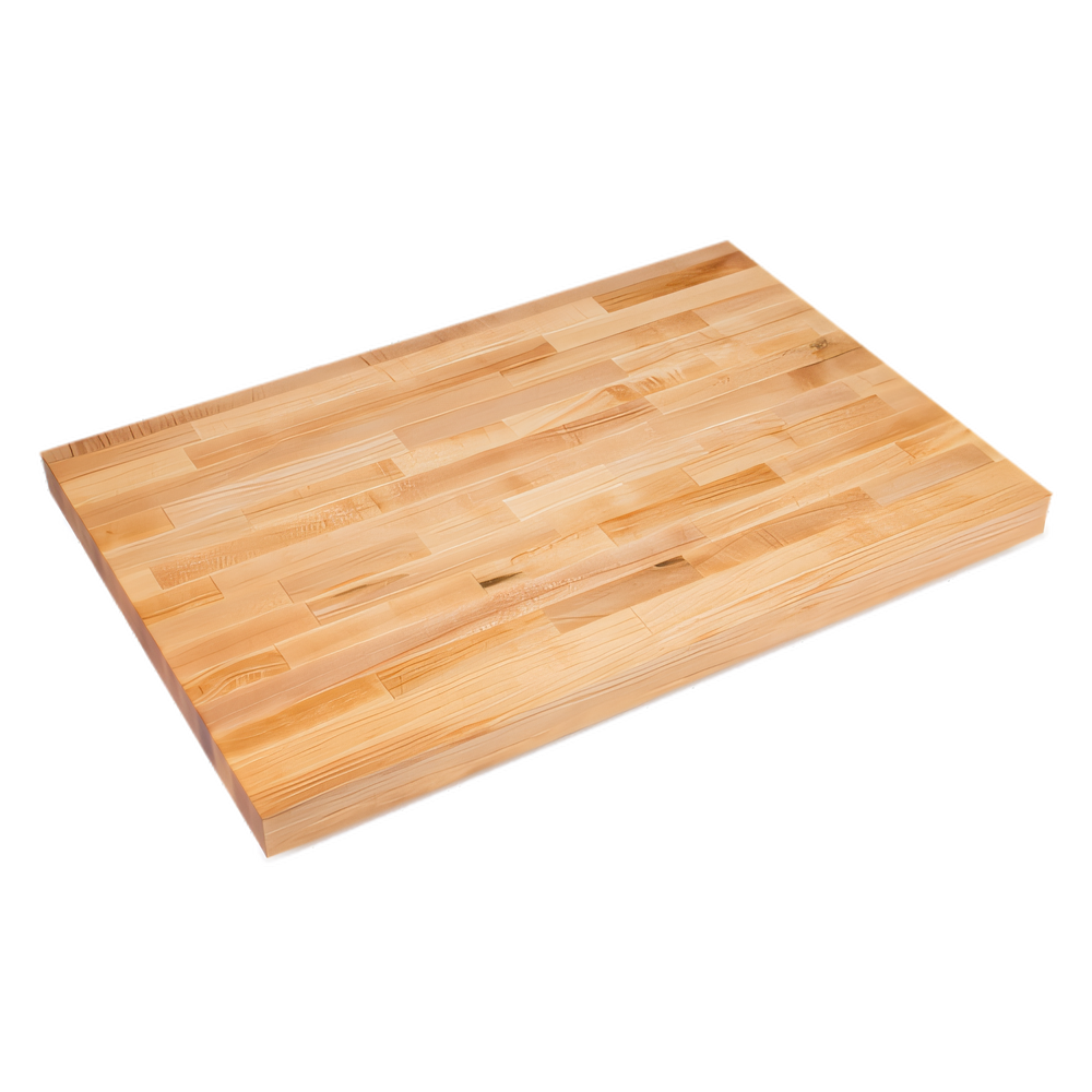 John Boos BKSC24O Stainless Steel Prep Tables