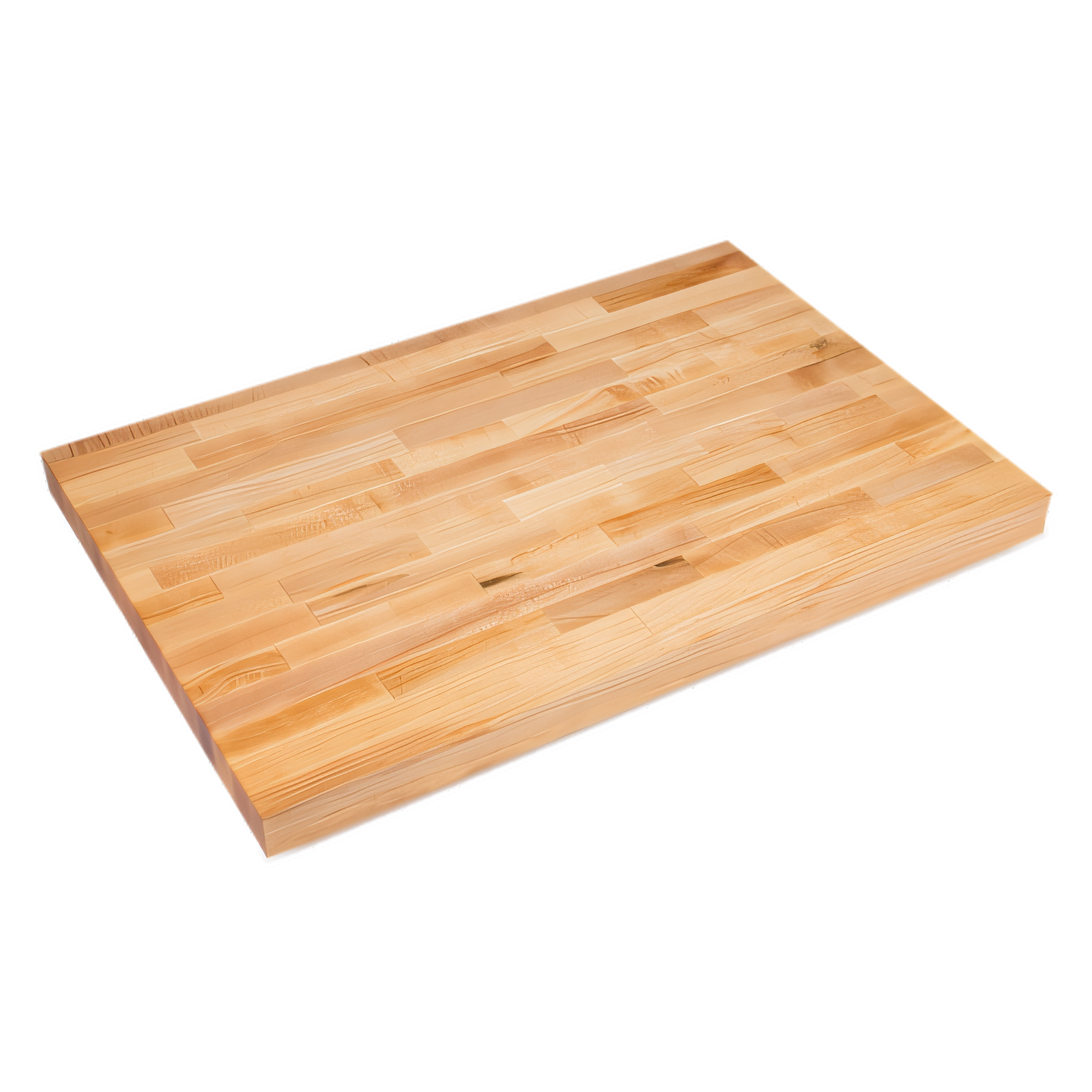 John Boos BKSC60O Stainless Steel Prep Tables