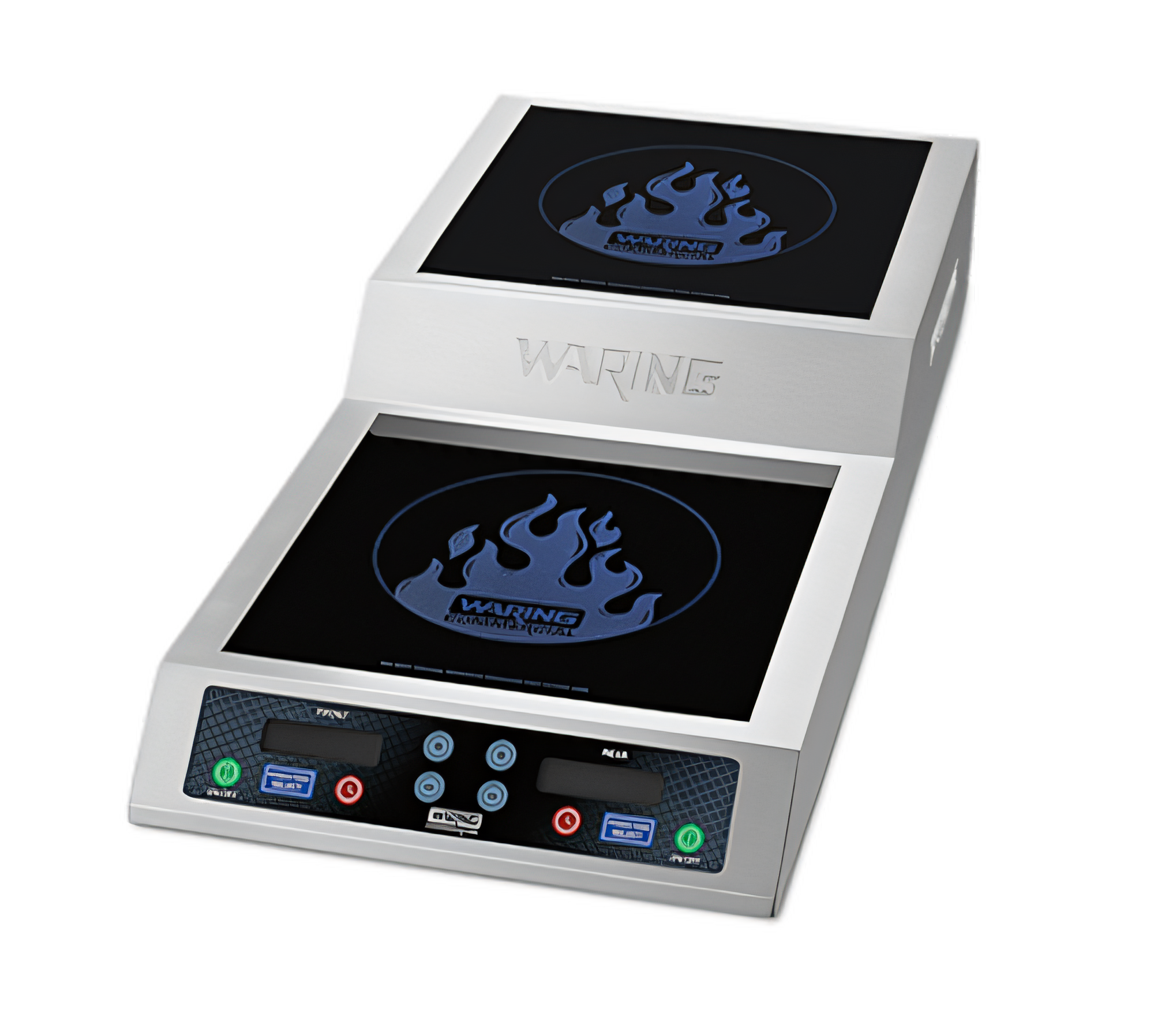 Waring WIH800 Induction Ranges