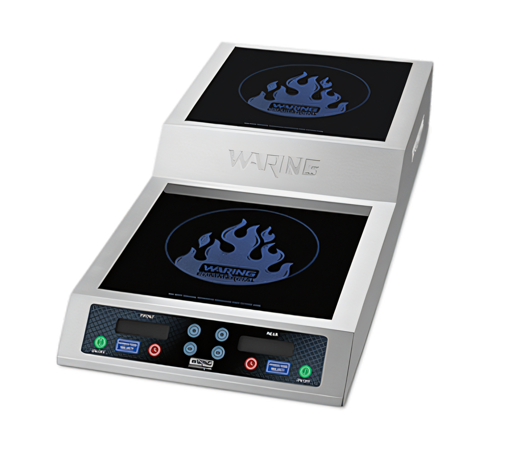 Waring WIH800 Induction Ranges