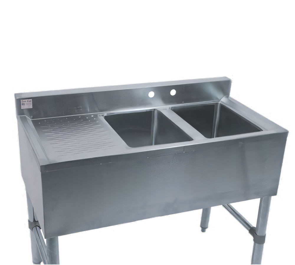 Klinger's Trading BAR2DL Bar Equipment