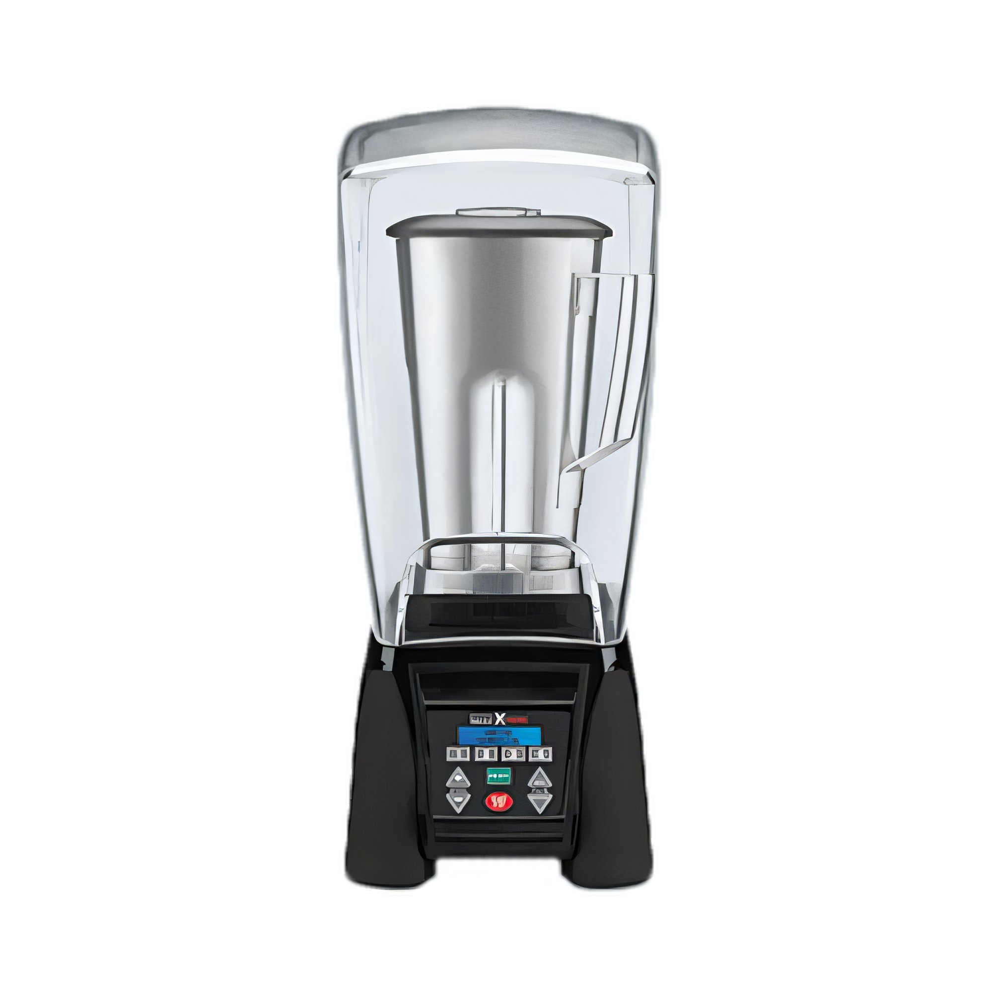 Waring MX1500XTS Xtreme Bar Blenders