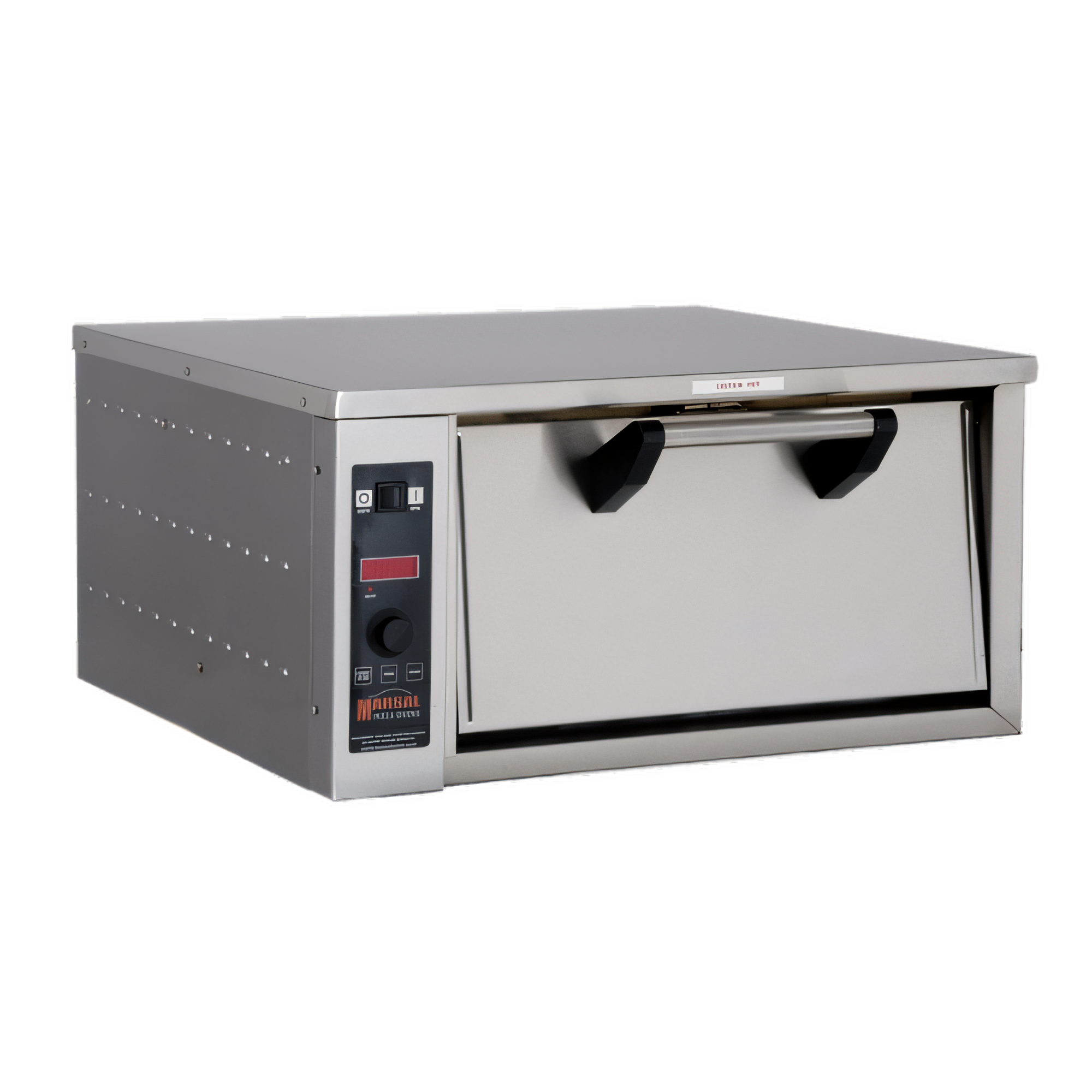 Marsal (Middleby) CT301 Pizza Ovens