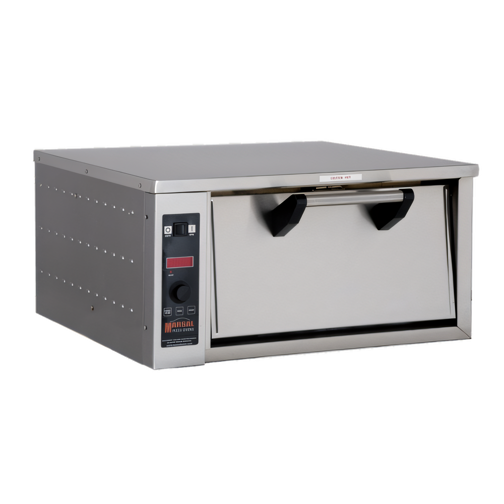 Marsal (Middleby) CT301 Pizza Ovens