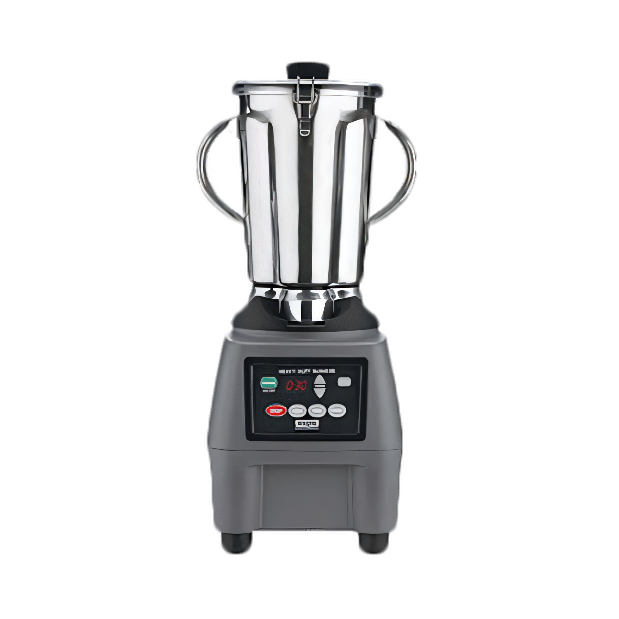 Waring CB15T Heavy-Duty Blenders