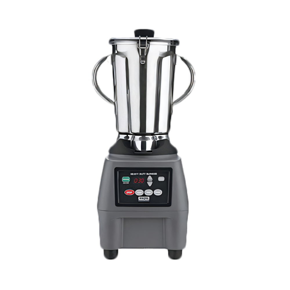 Waring CB15T Heavy-Duty Blenders