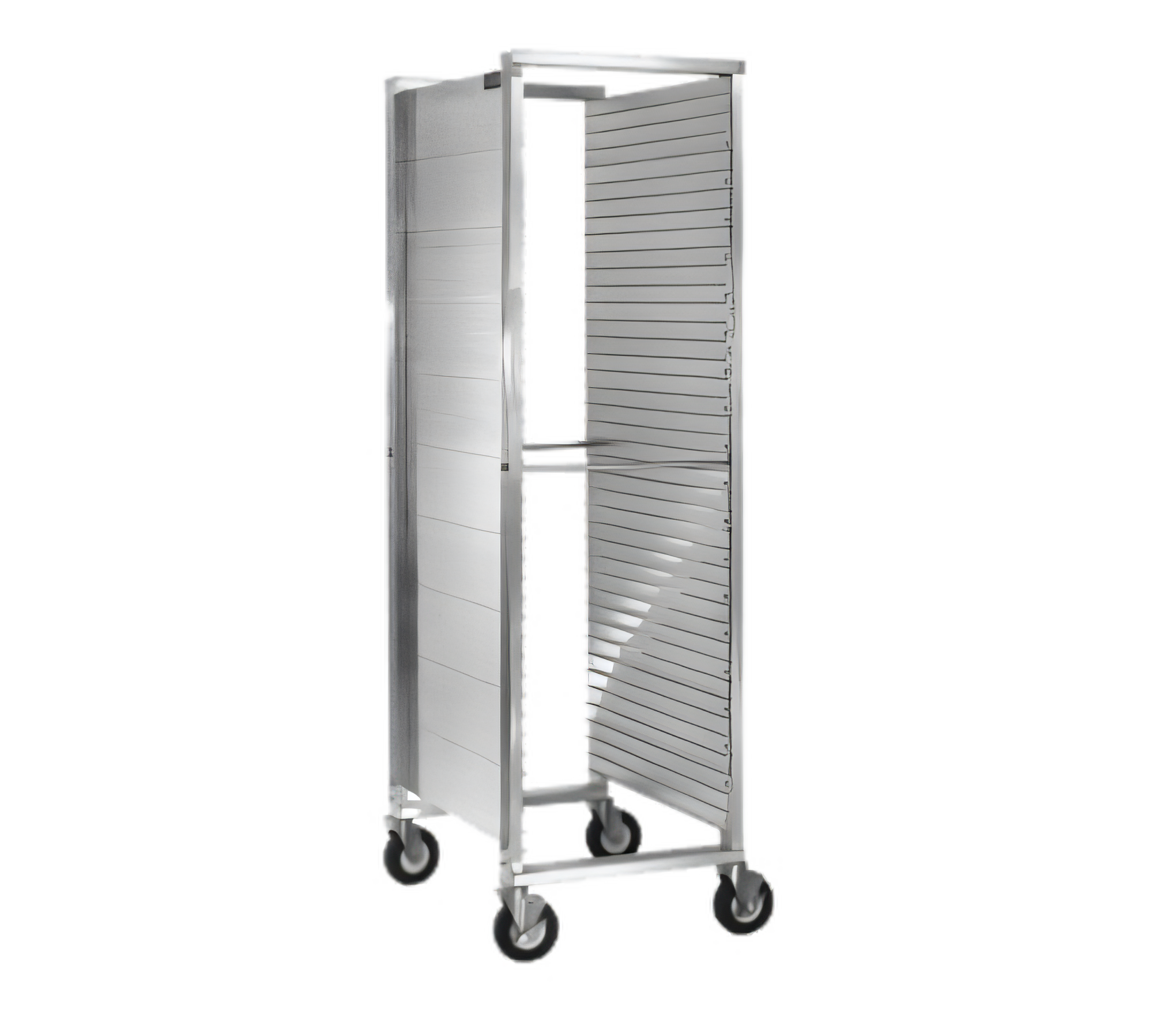Cres Cor 2521840 Pan Racks