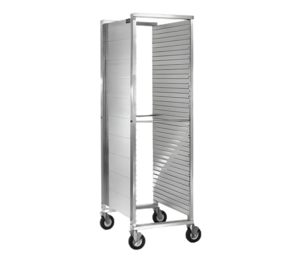 Cres Cor 2521840 Pan Racks