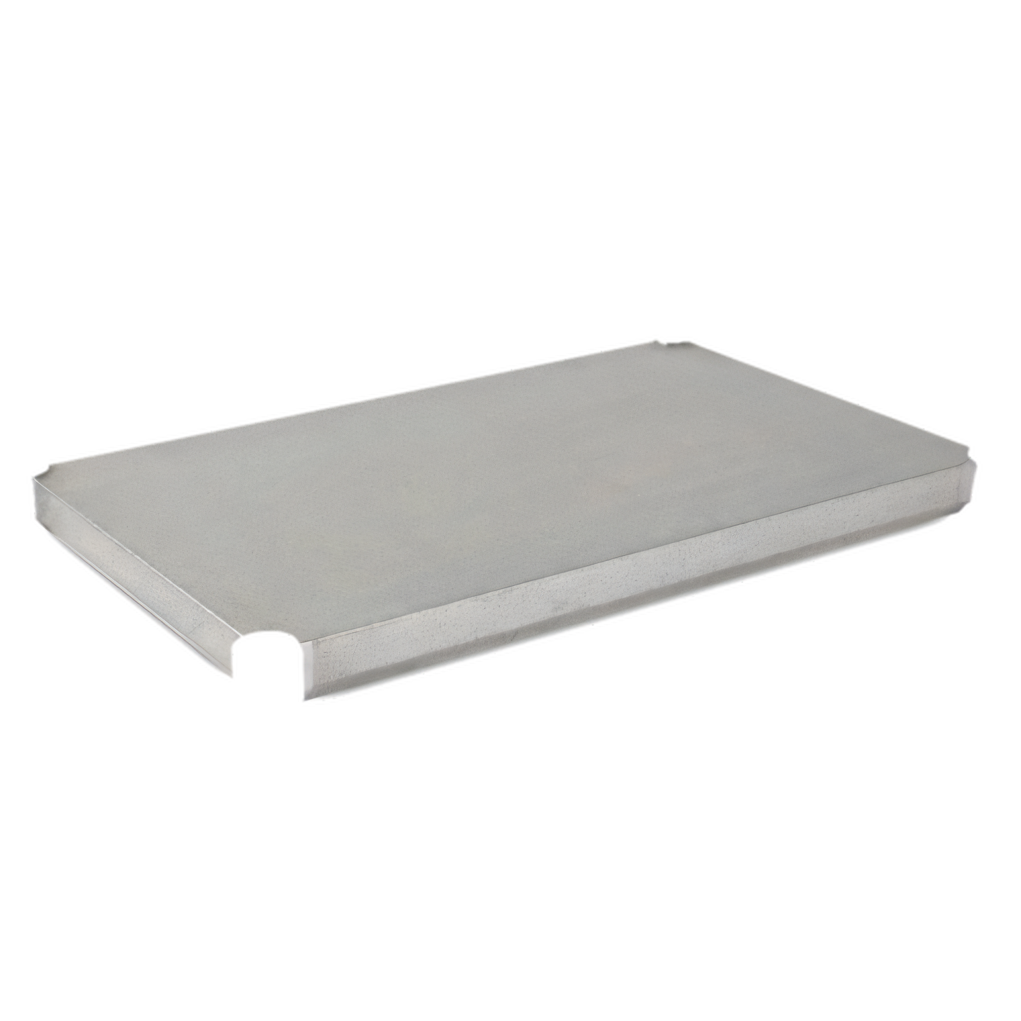John Boos GLS1460 Stainless Steel Prep Tables