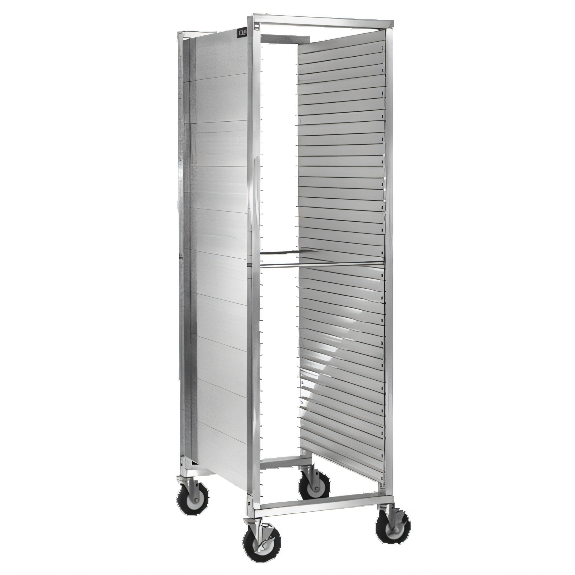 Cres Cor 2521839Z Pan Racks