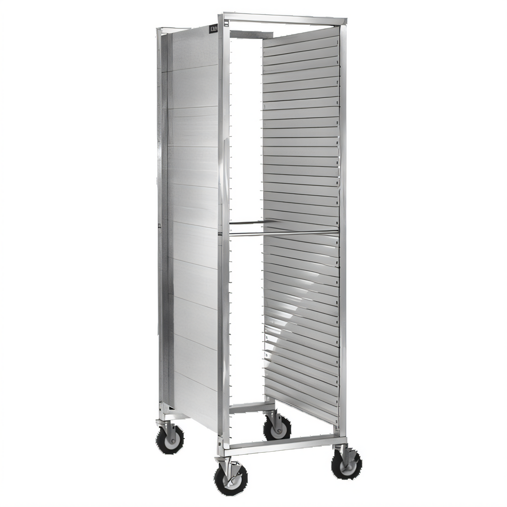 Cres Cor 2521839Z Pan Racks