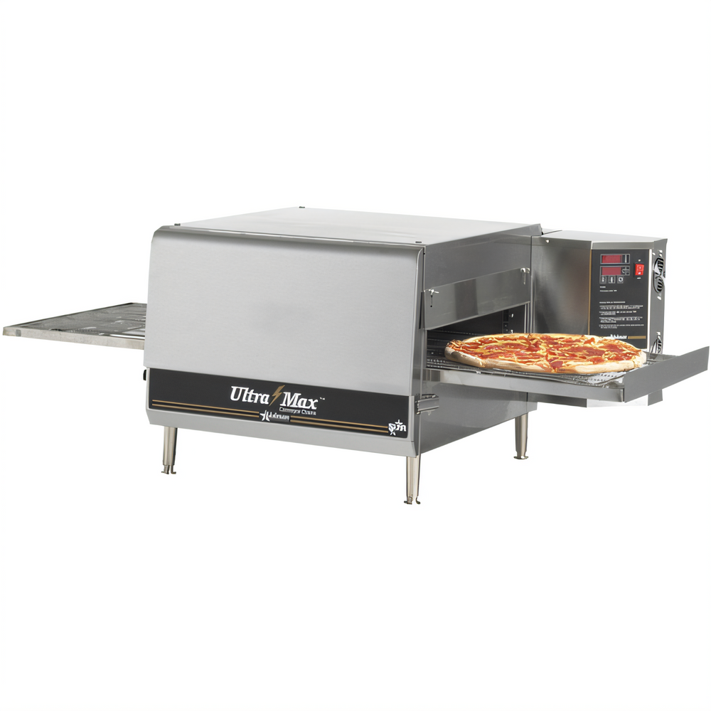 Star (Middleby) UM1833A Ultra-Max Conveyor Ovens