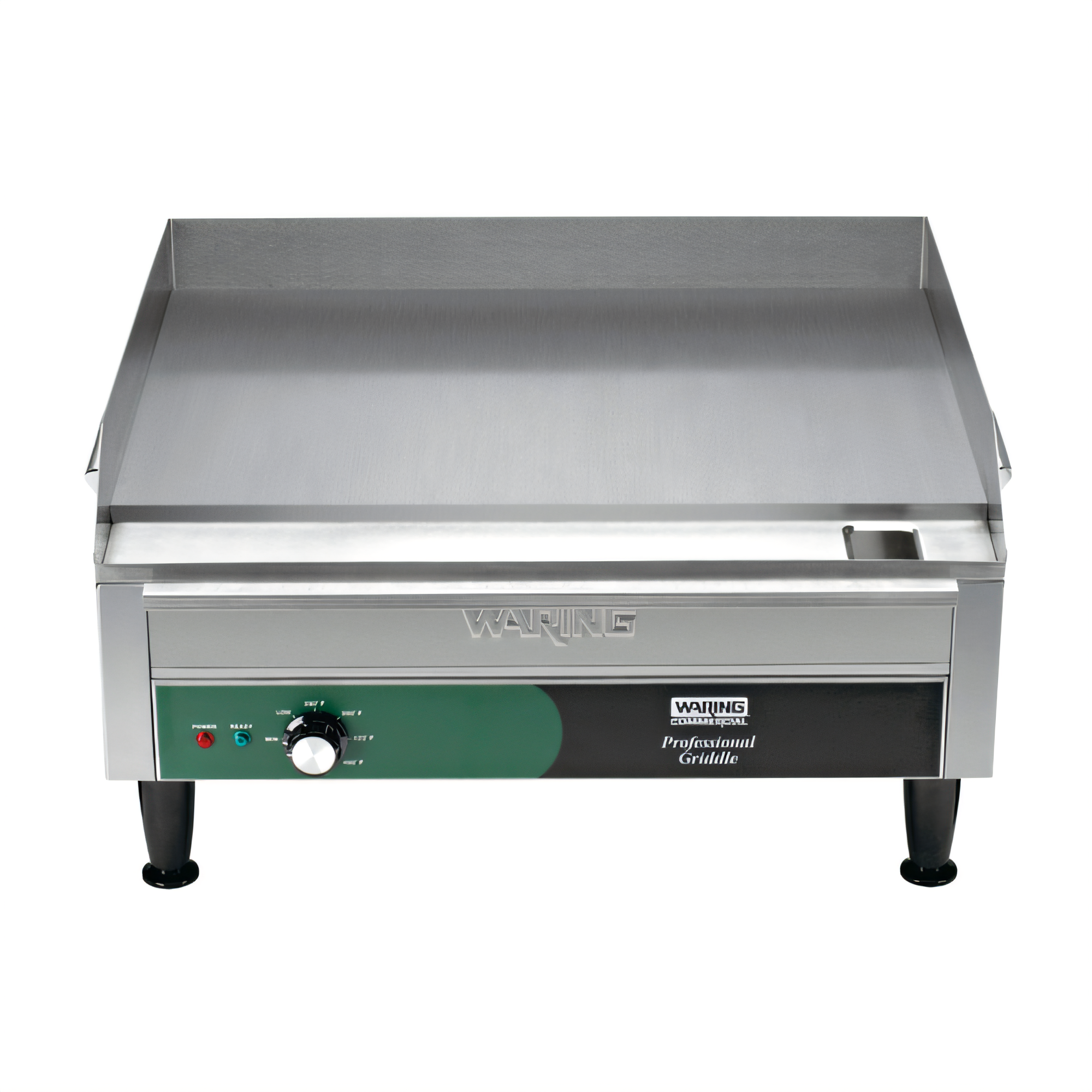 Waring WGR240X Electric Griddles