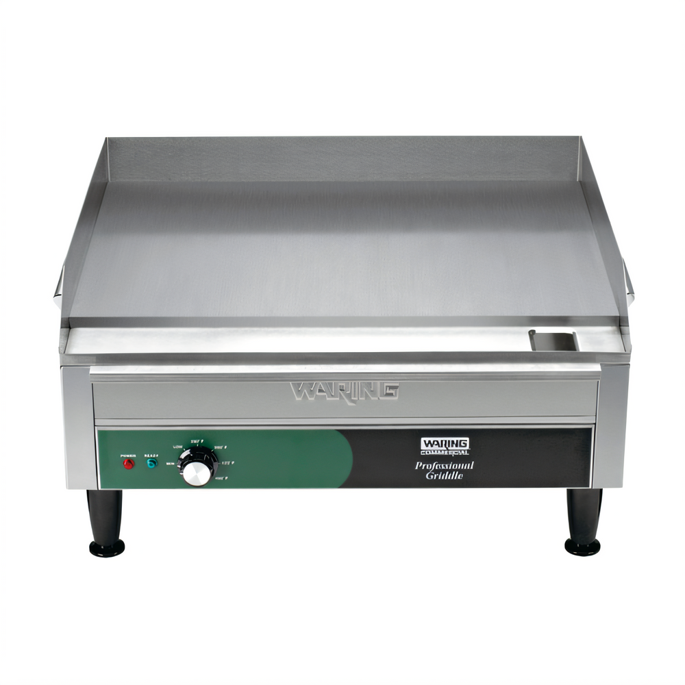 Waring WGR240X Electric Griddles