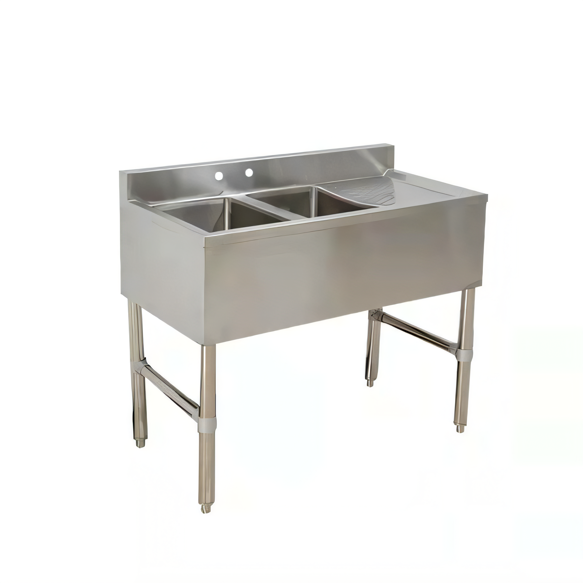 Klinger's Trading BAR2DR Bar Equipment