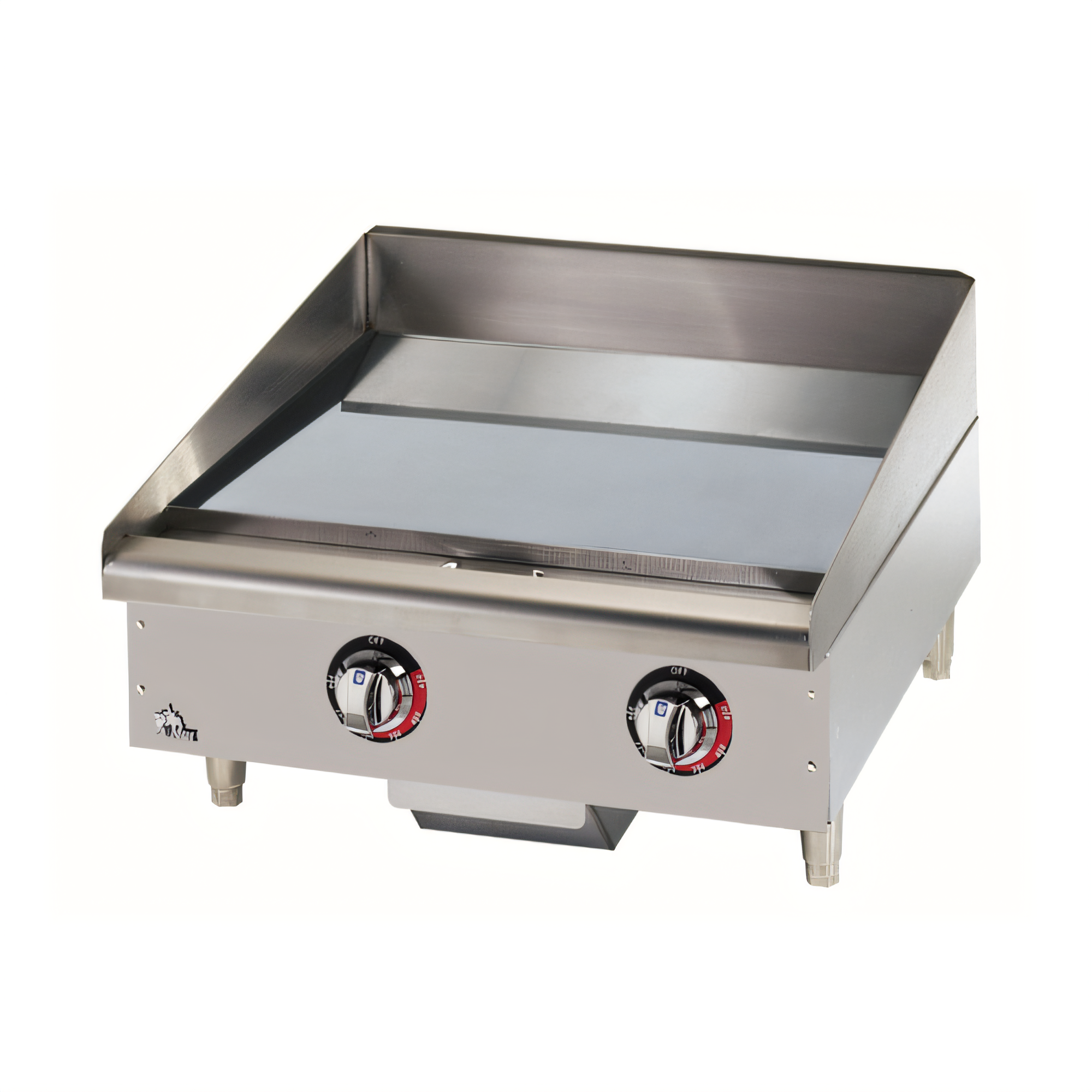 Star (Middleby) 524CHSF Star-Max Electric Griddles