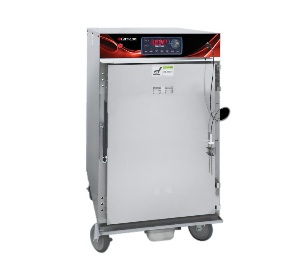 Cres Cor 500CHSSDX Specialty Ovens
