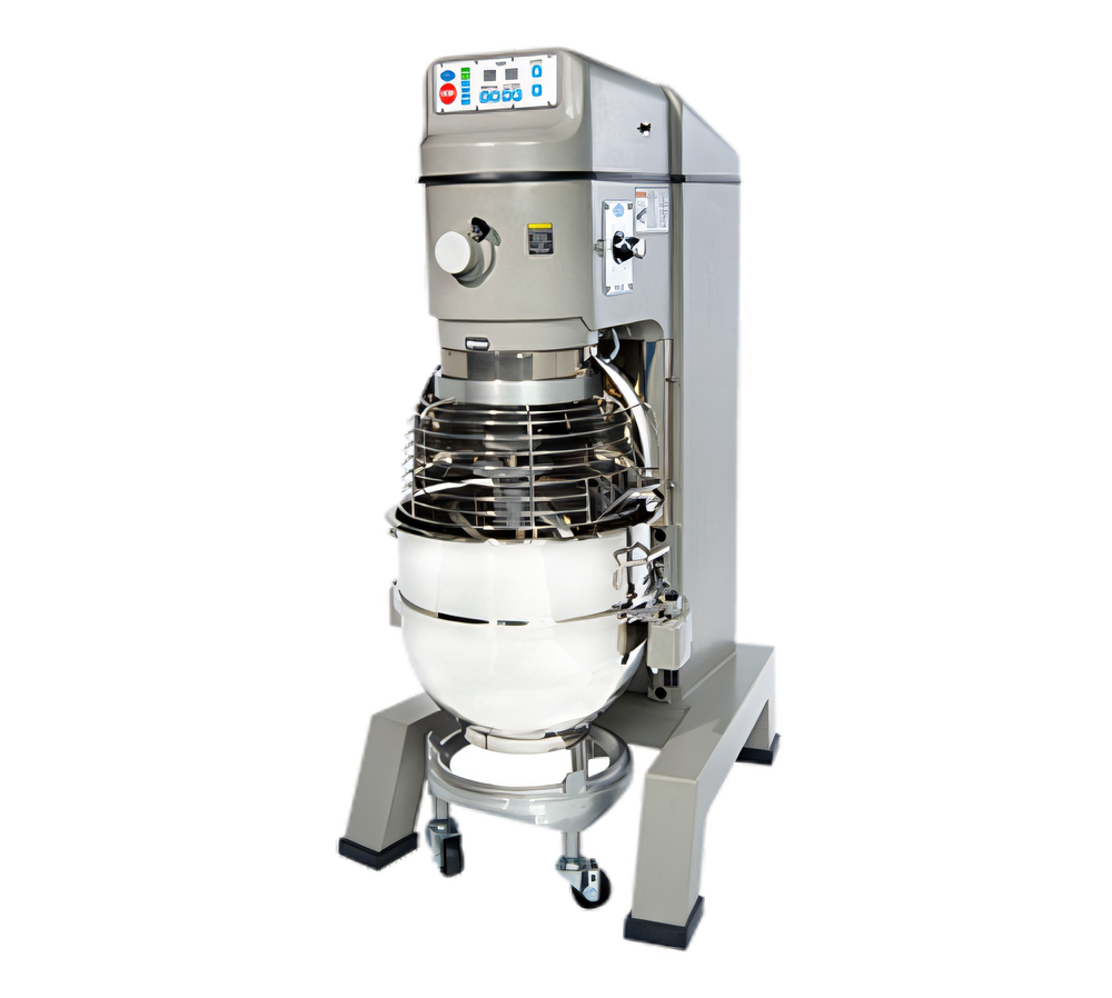 Globe (Middleby) SP62P-4 Globe Planetary Mixers