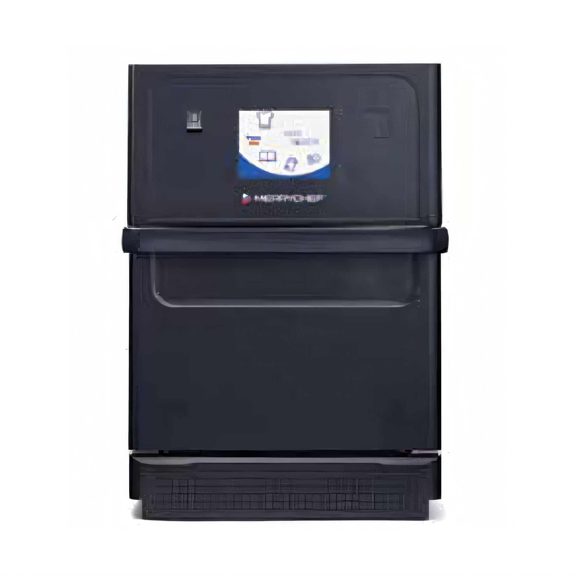 Merrychef USA E1S eikon Combi Ovens