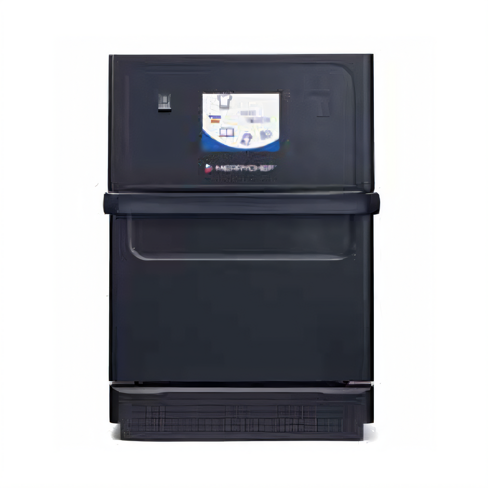 Merrychef USA E1S eikon Combi Ovens