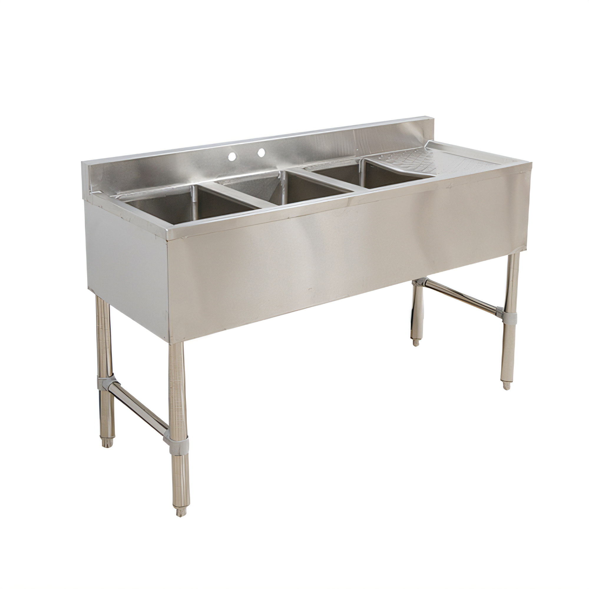 Klinger's Trading BAR3DR Bar Equipment