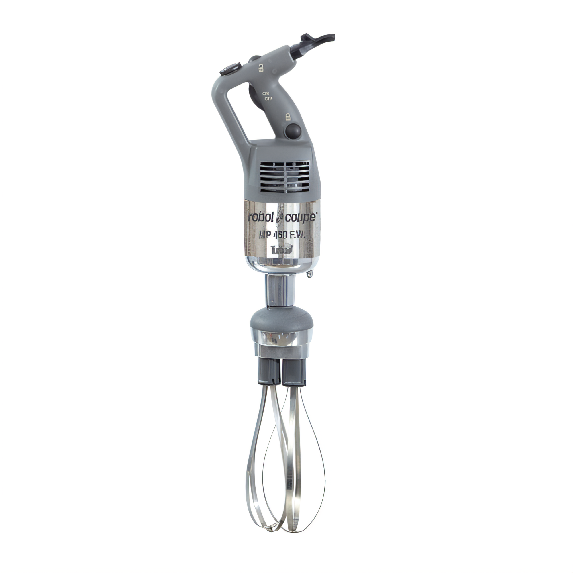 Robot Coupe MP450FW Hand Mixers