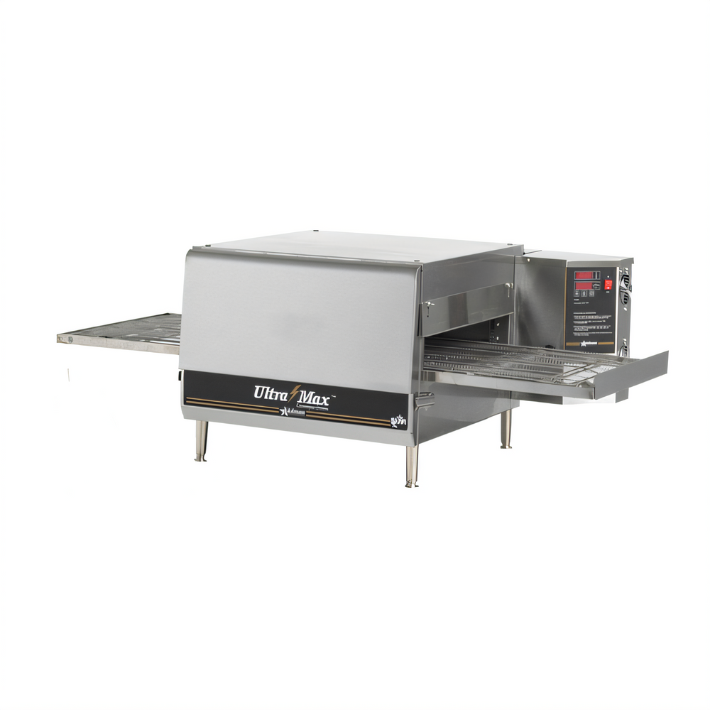 Star (Middleby) UM1850A Ultra-Max Conveyor Ovens