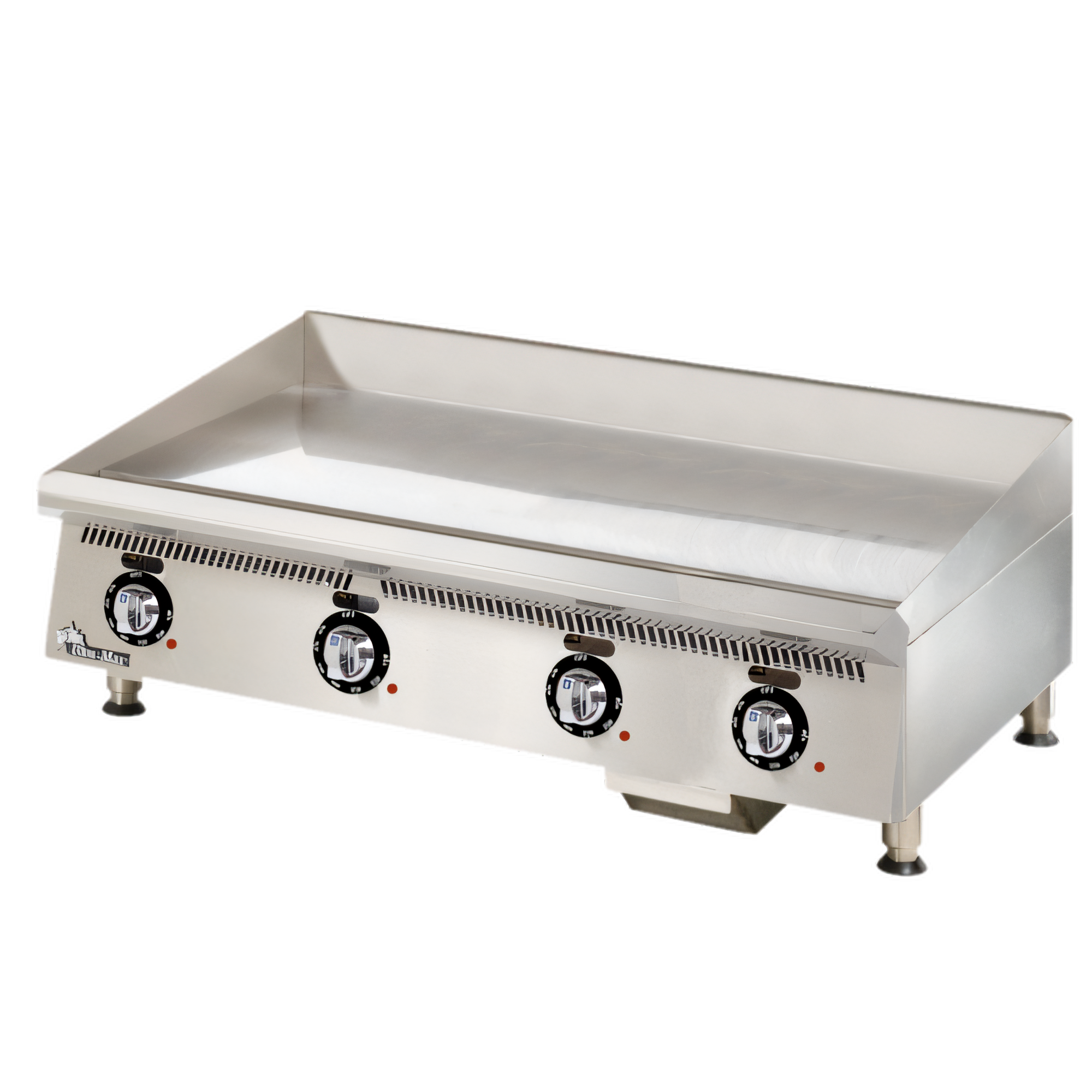 Star (Middleby) 848TCHSA Ultra-Max Gas Griddles