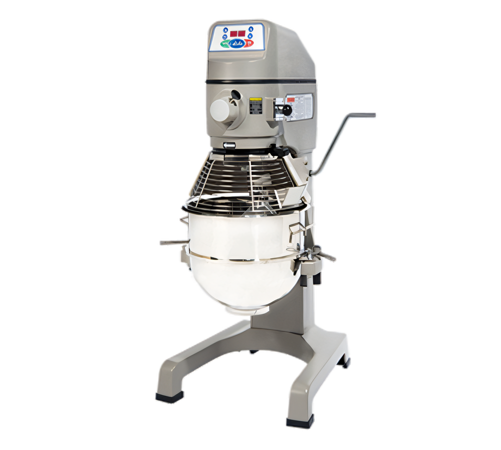 Globe (Middleby) SP30 Globe Planetary Mixers