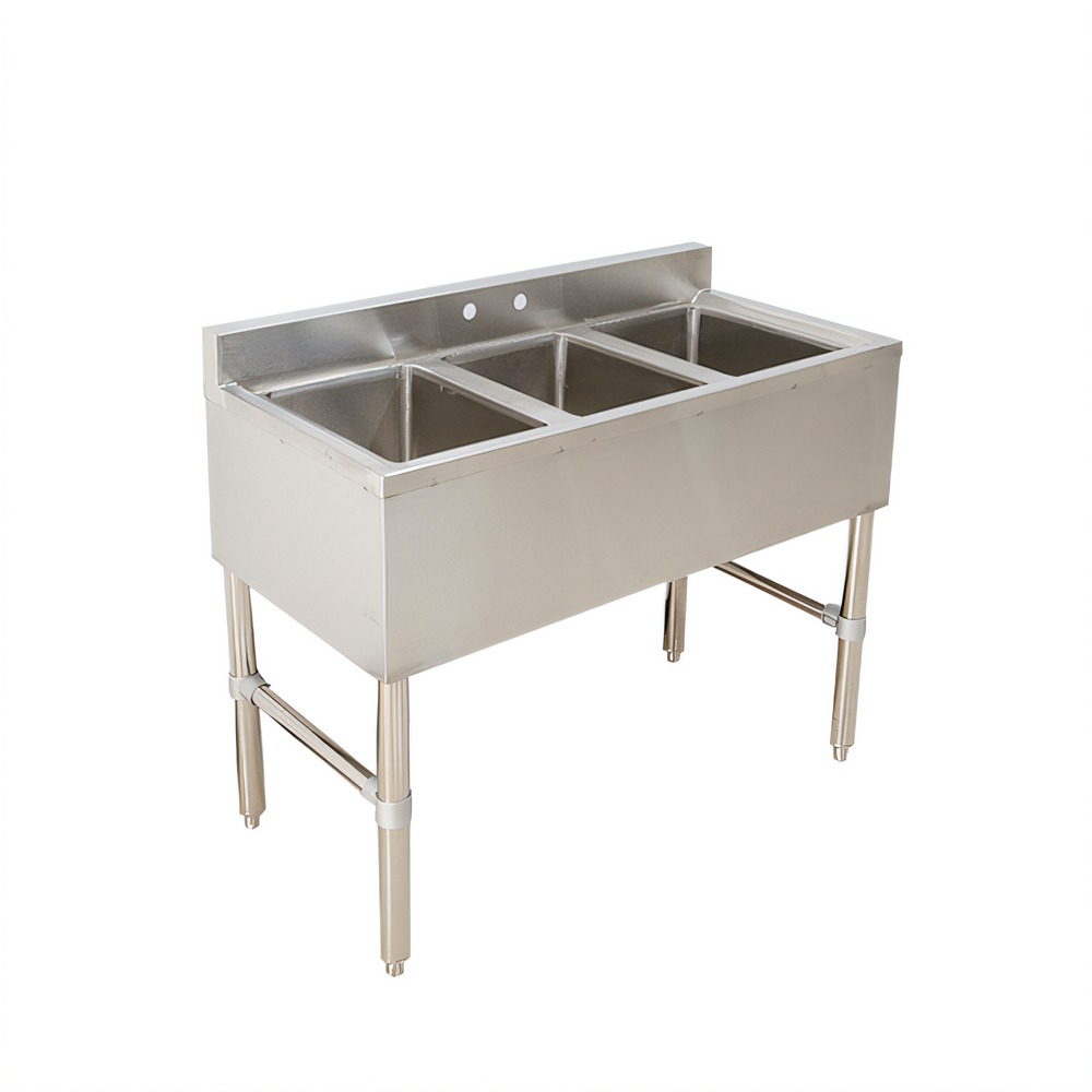 Klinger's Trading BAR3 Bar Equipment