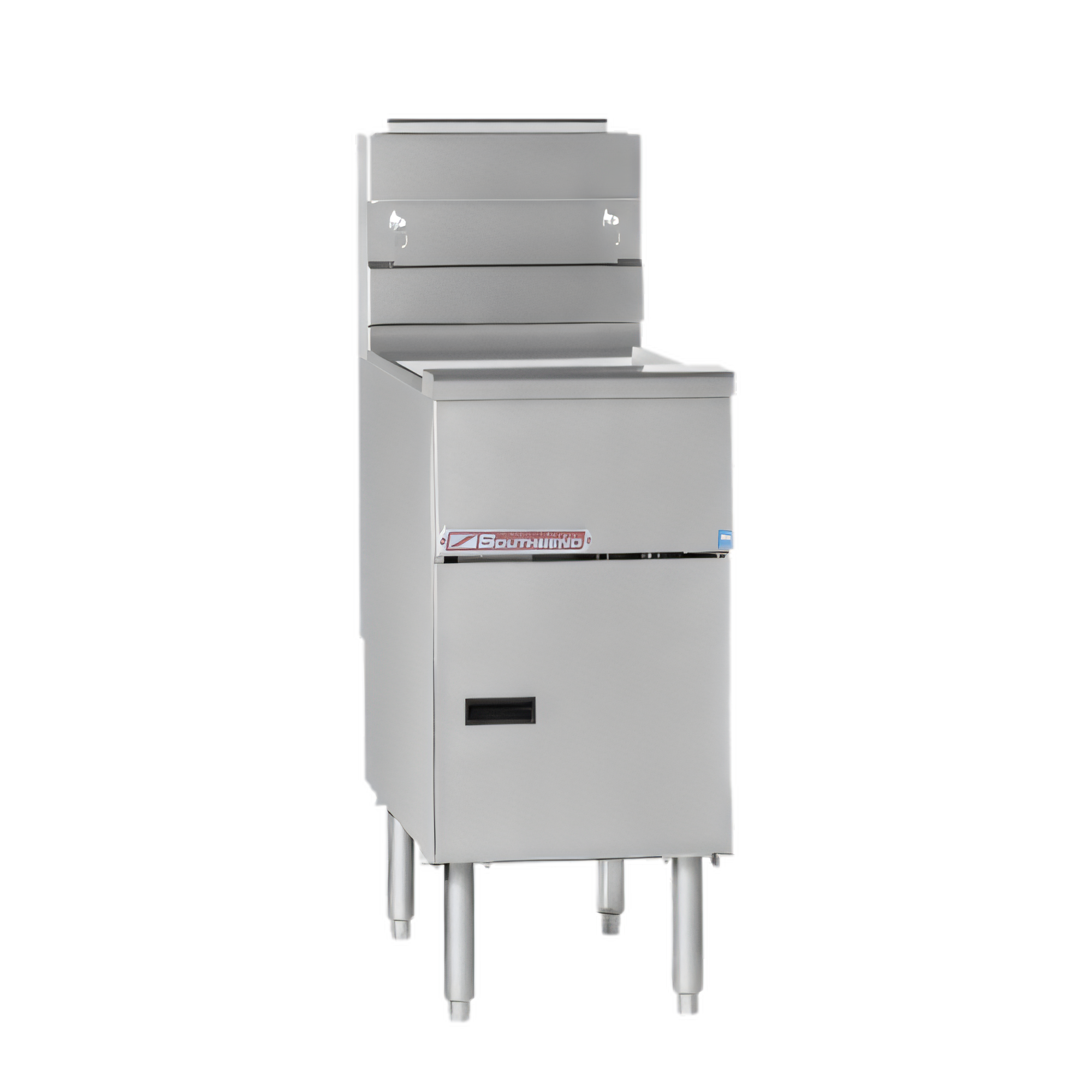 Southbend (Middleby) SB14R Gas Fryers