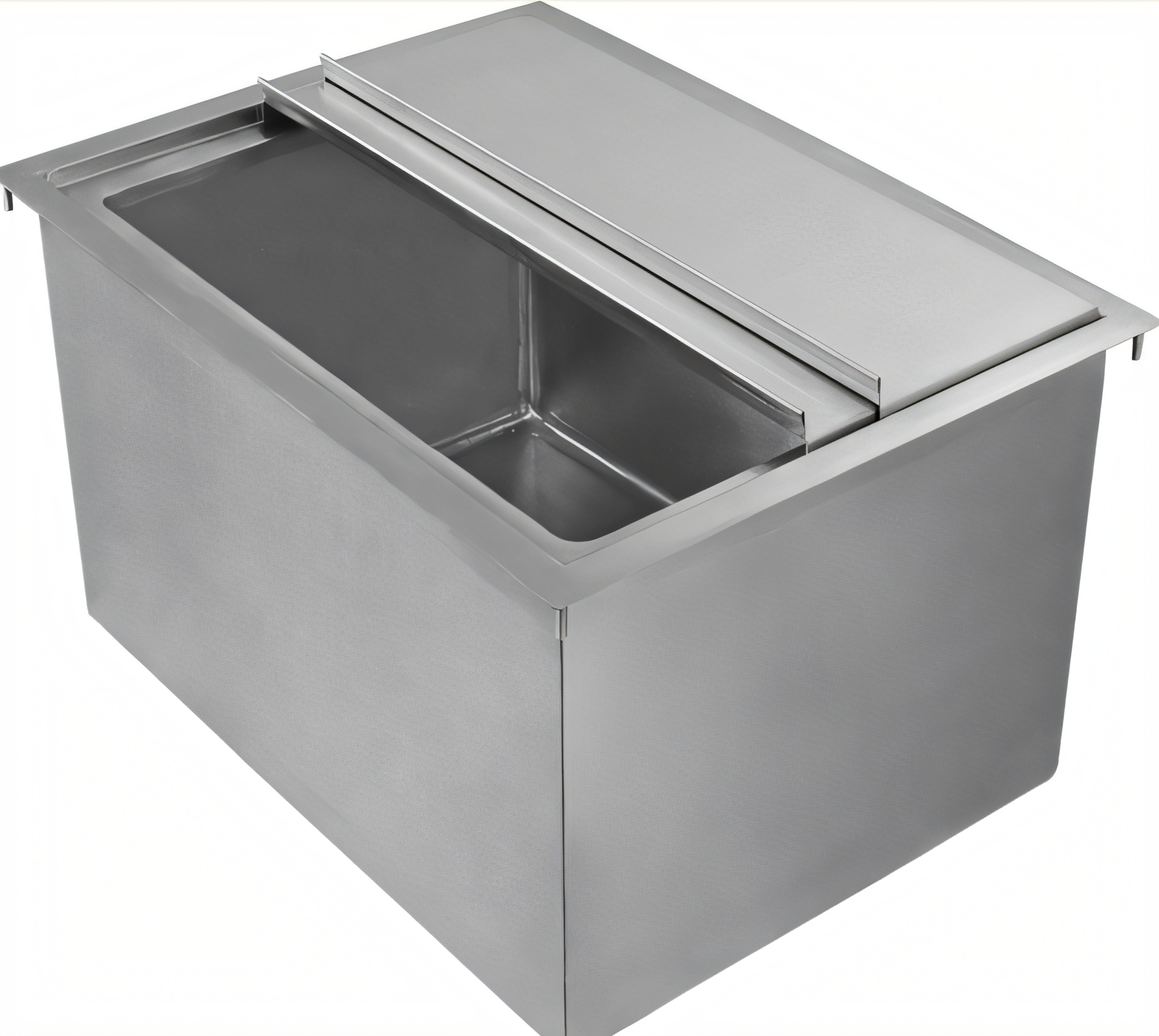 Klinger's Trading DIB3618 Bar Equipment