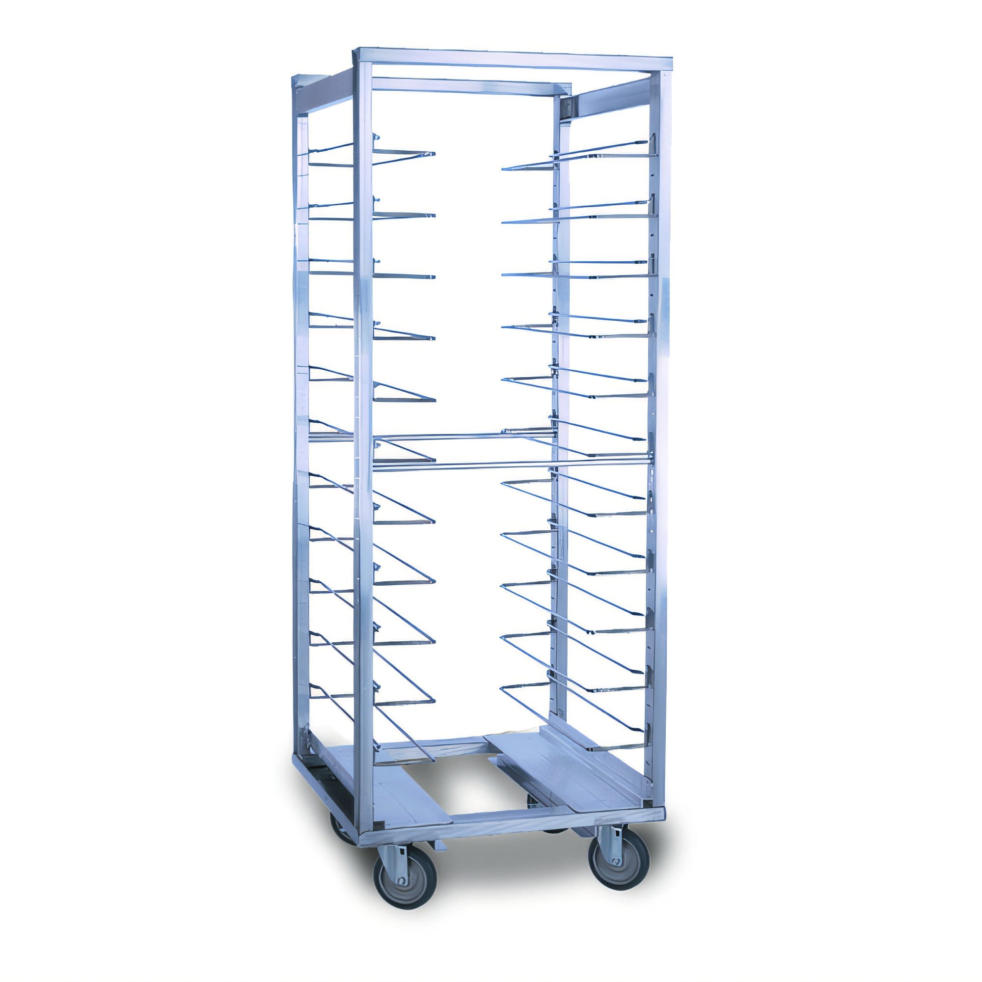 Cres Cor 207UA12AD Refrigeration Accessories