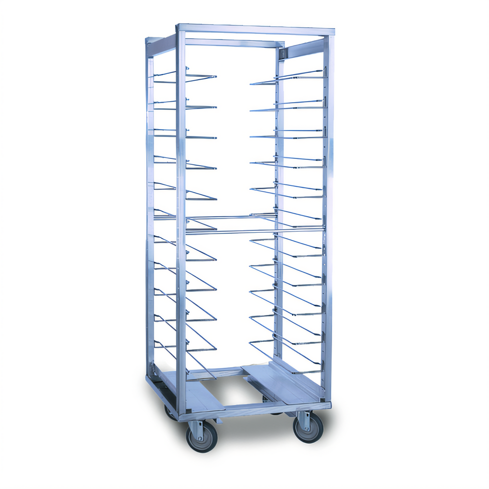 Cres Cor 207UA12AD Refrigeration Accessories