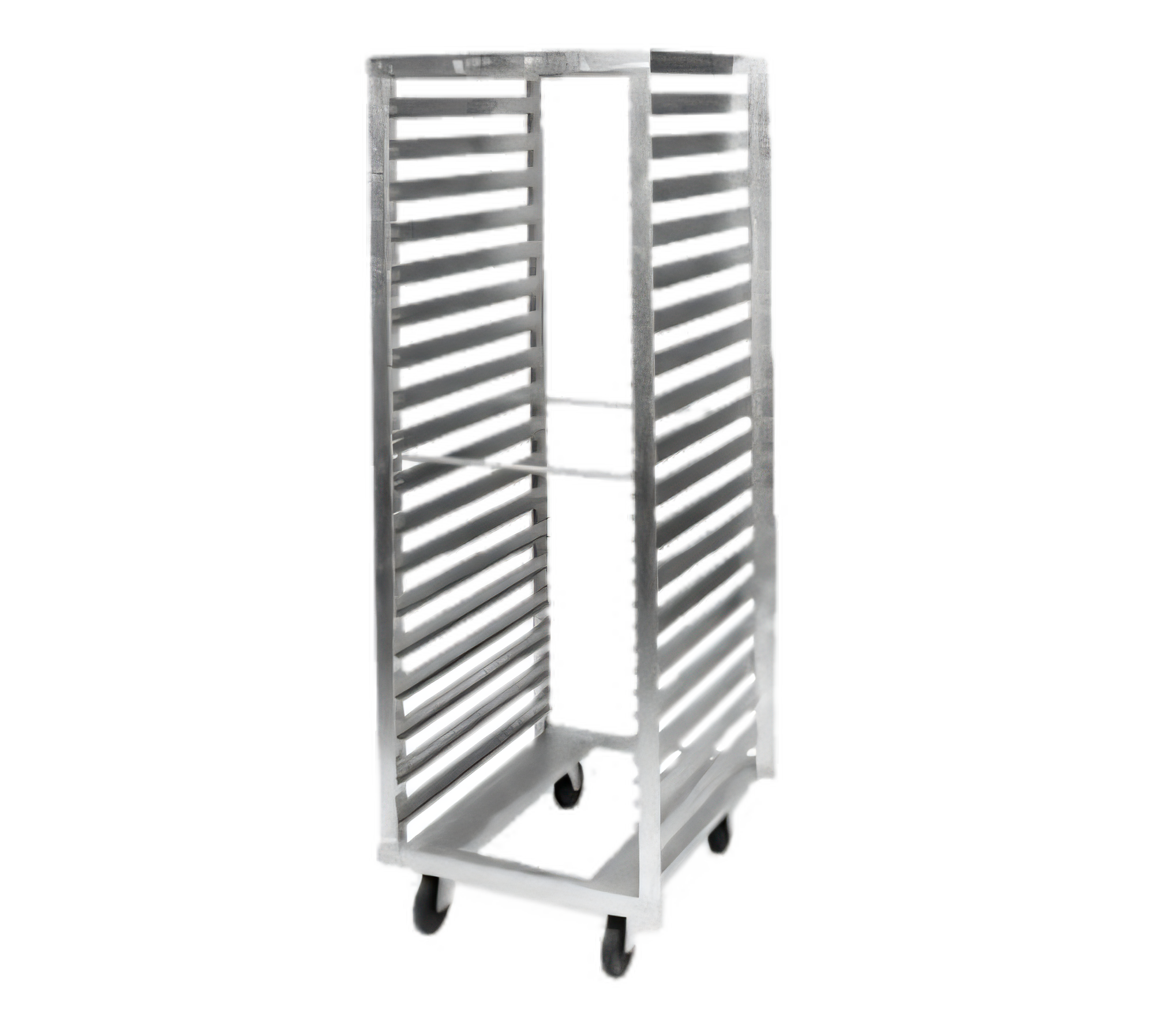 Metro RF78N Metro Refrigeration Accessories