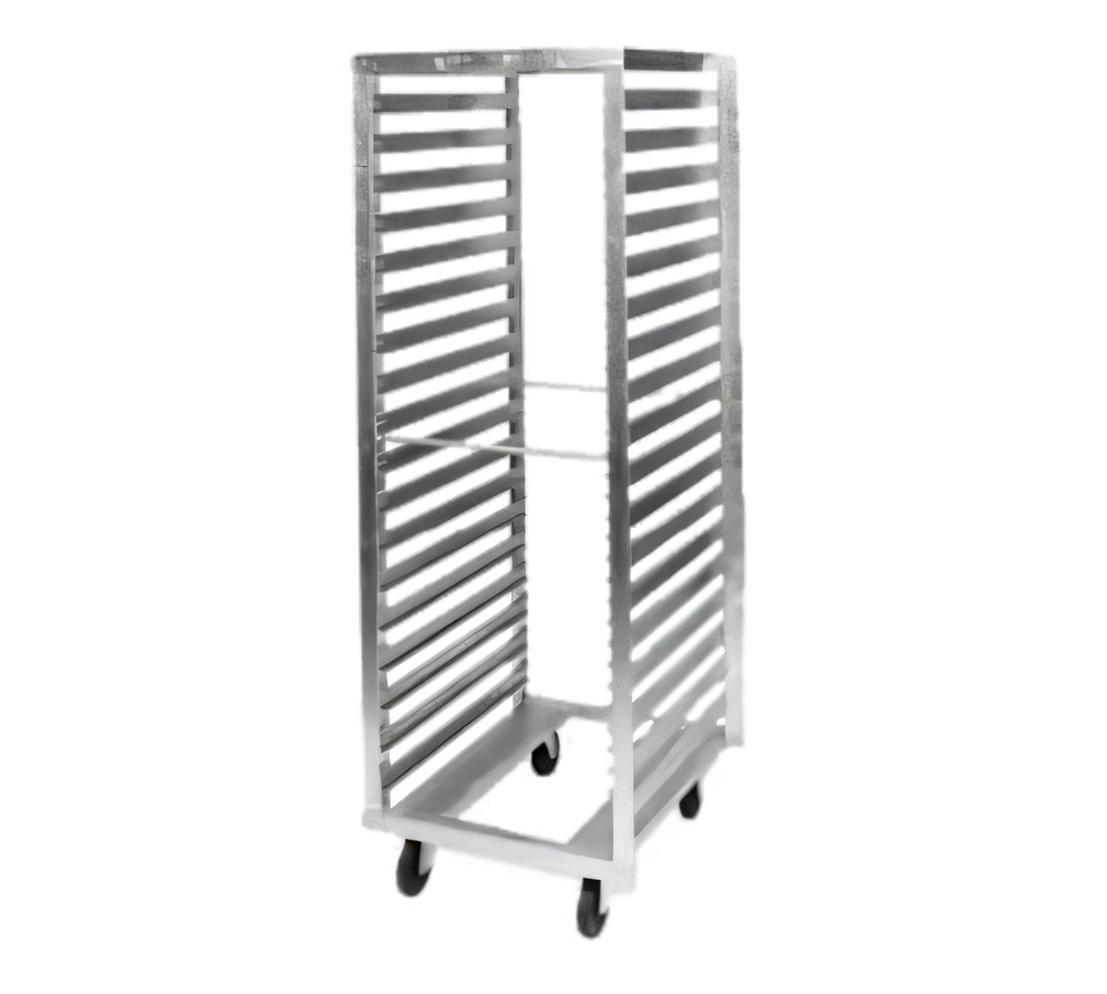 Metro RF78N Metro Refrigeration Accessories