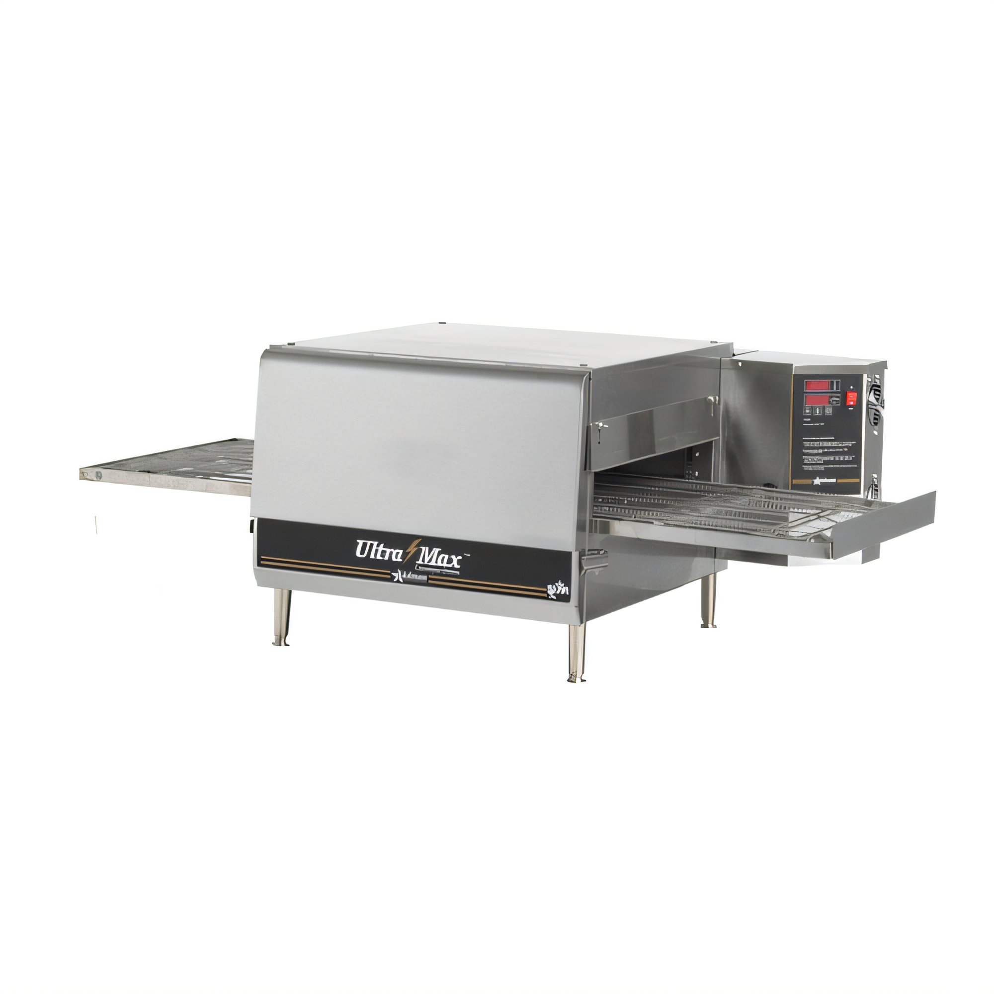 Star (Middleby) UM1850AT Ultra-Max Conveyor Ovens