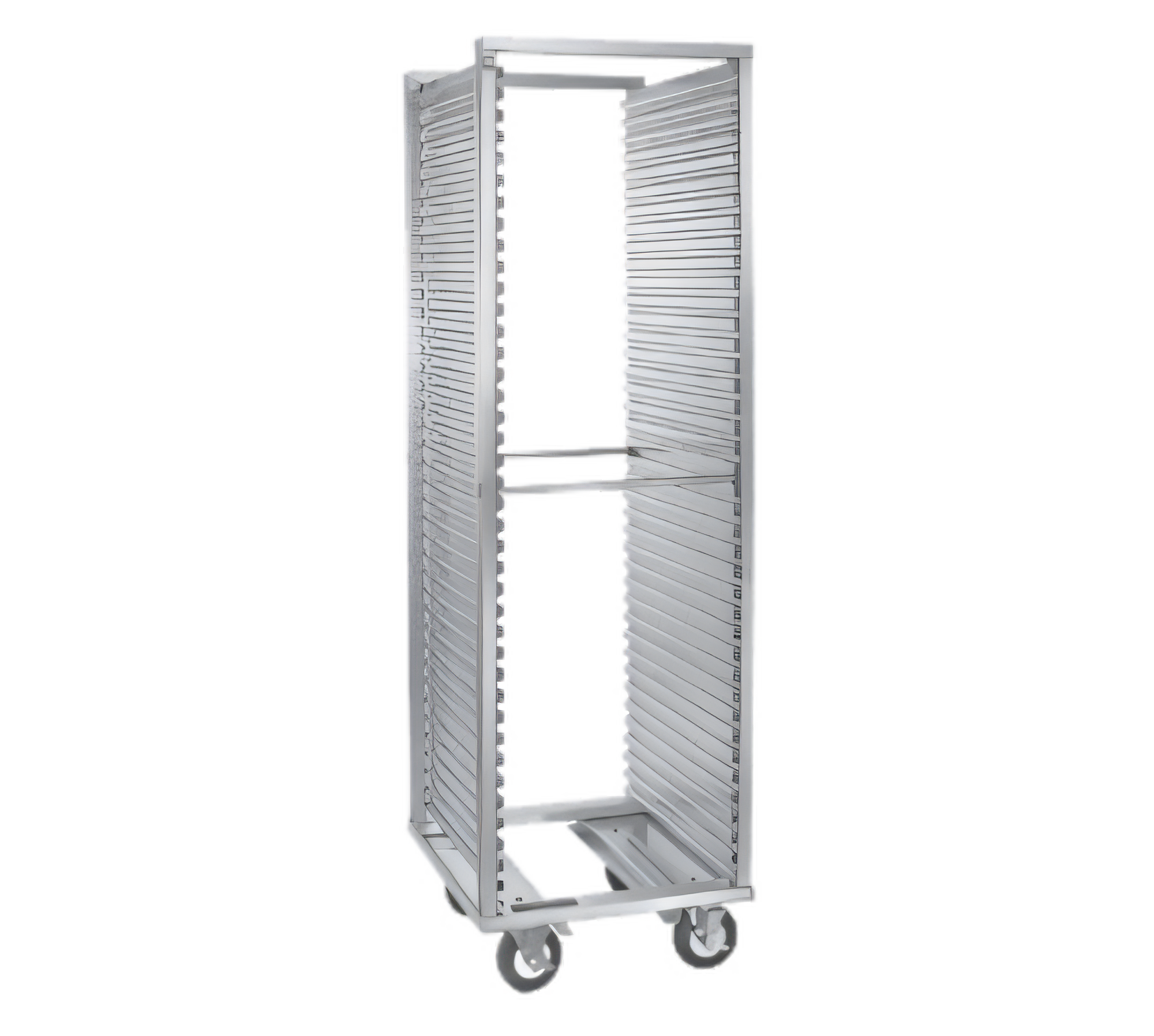 Cres Cor 2081835D Refrigeration Accessories