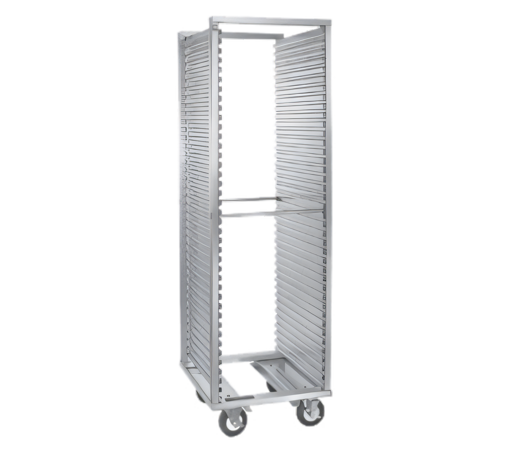 Cres Cor 2081835D Refrigeration Accessories