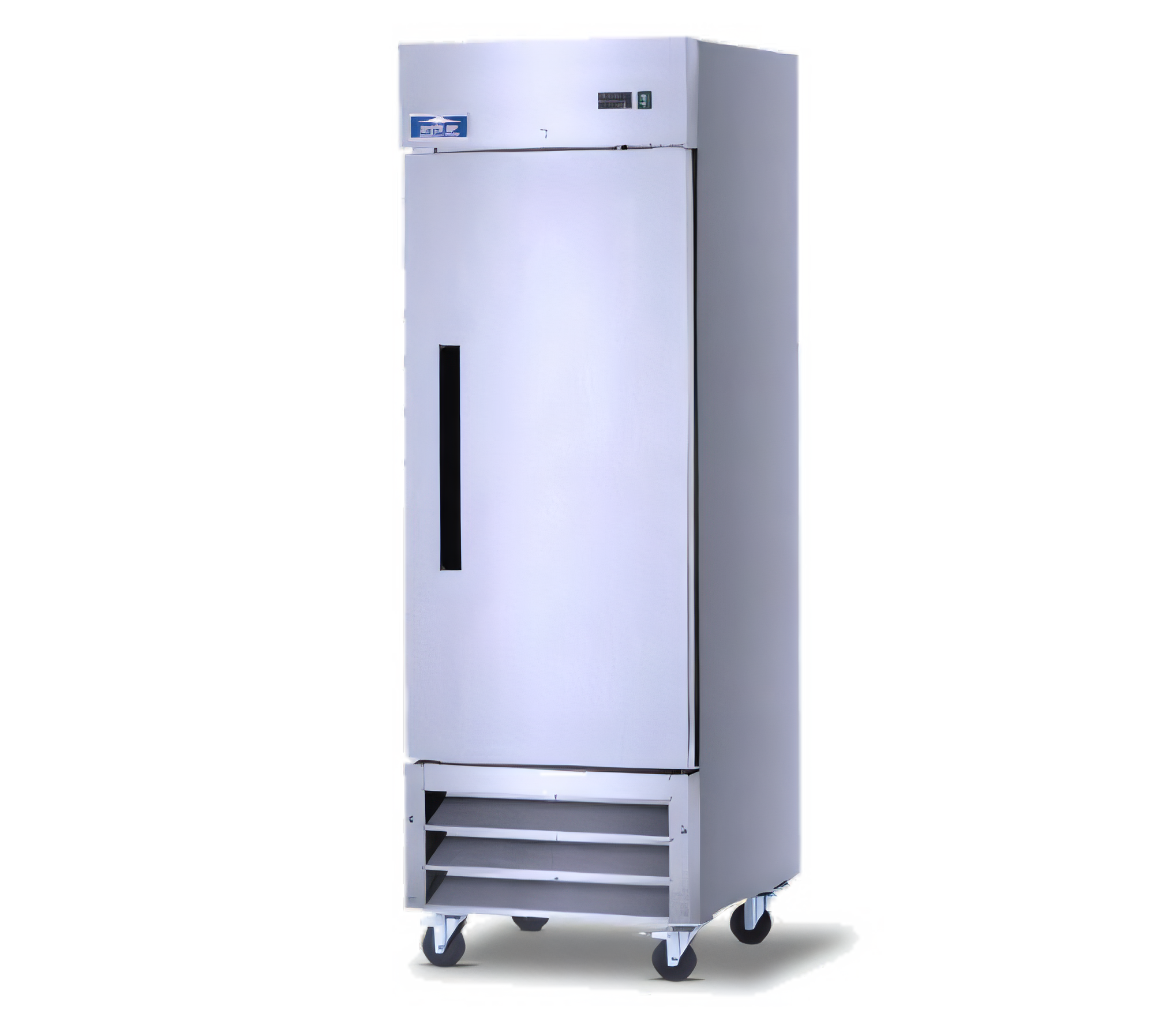 Arctic Air AF23 Reach-In Refrigerators & Freezers
