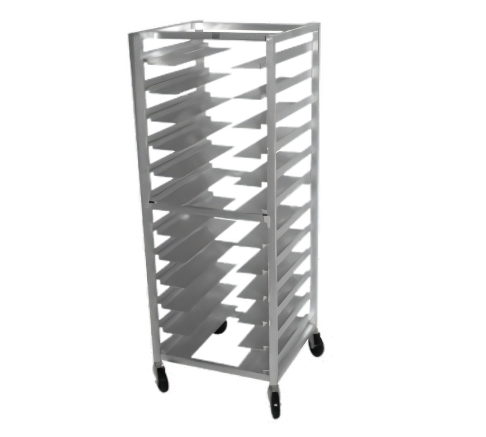 Advance Tabco UR10 Specialty Storage & Transport