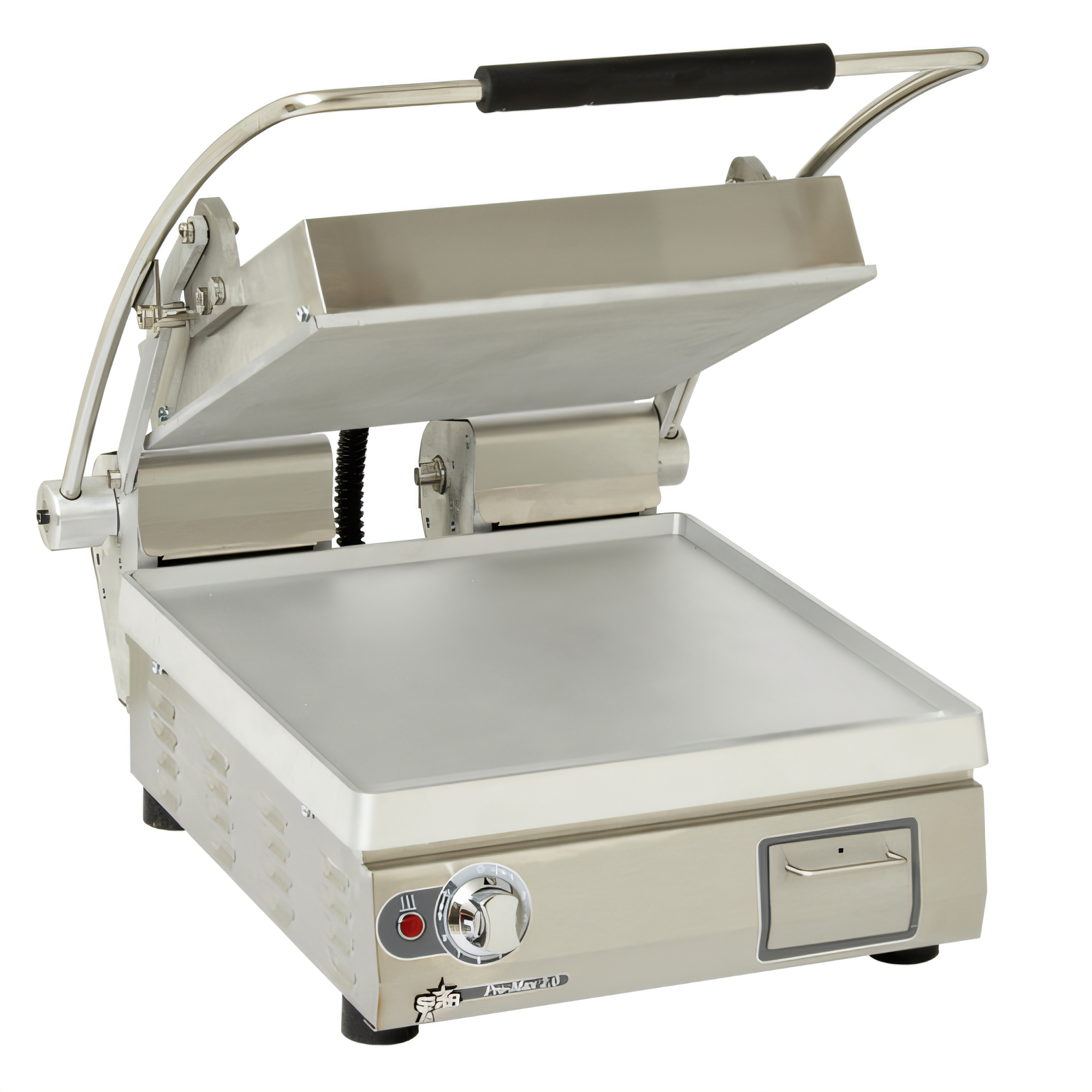 Star (Middleby) PST14 Pro-Max 2.0 Sandwich & Panini Cooking Equipment
