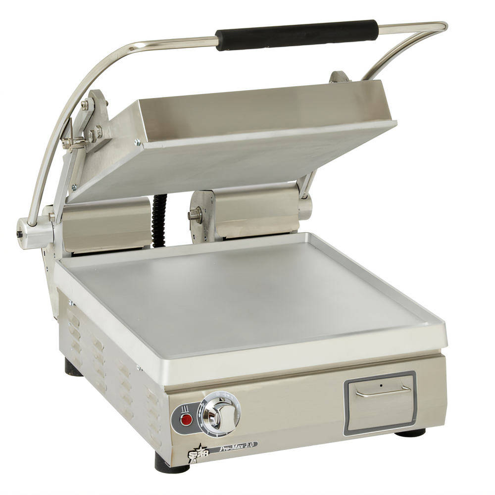 Star (Middleby) PST14 Pro-Max 2.0 Sandwich & Panini Cooking Equipment
