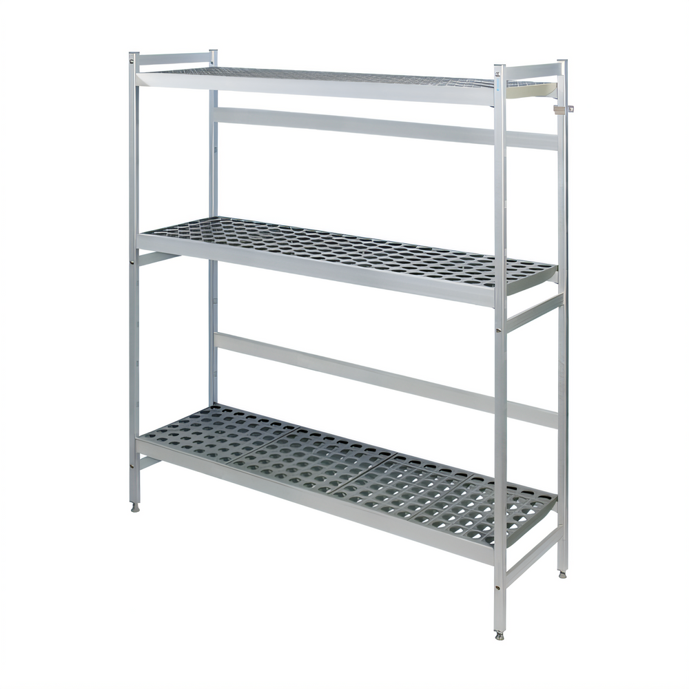 Fermod 3R52B71 Specialty Storage & Transport