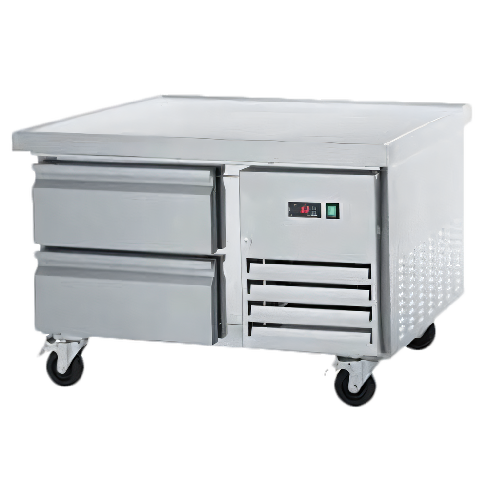 Arctic Air ARCB36 Undercounter & Worktop Refrigeration